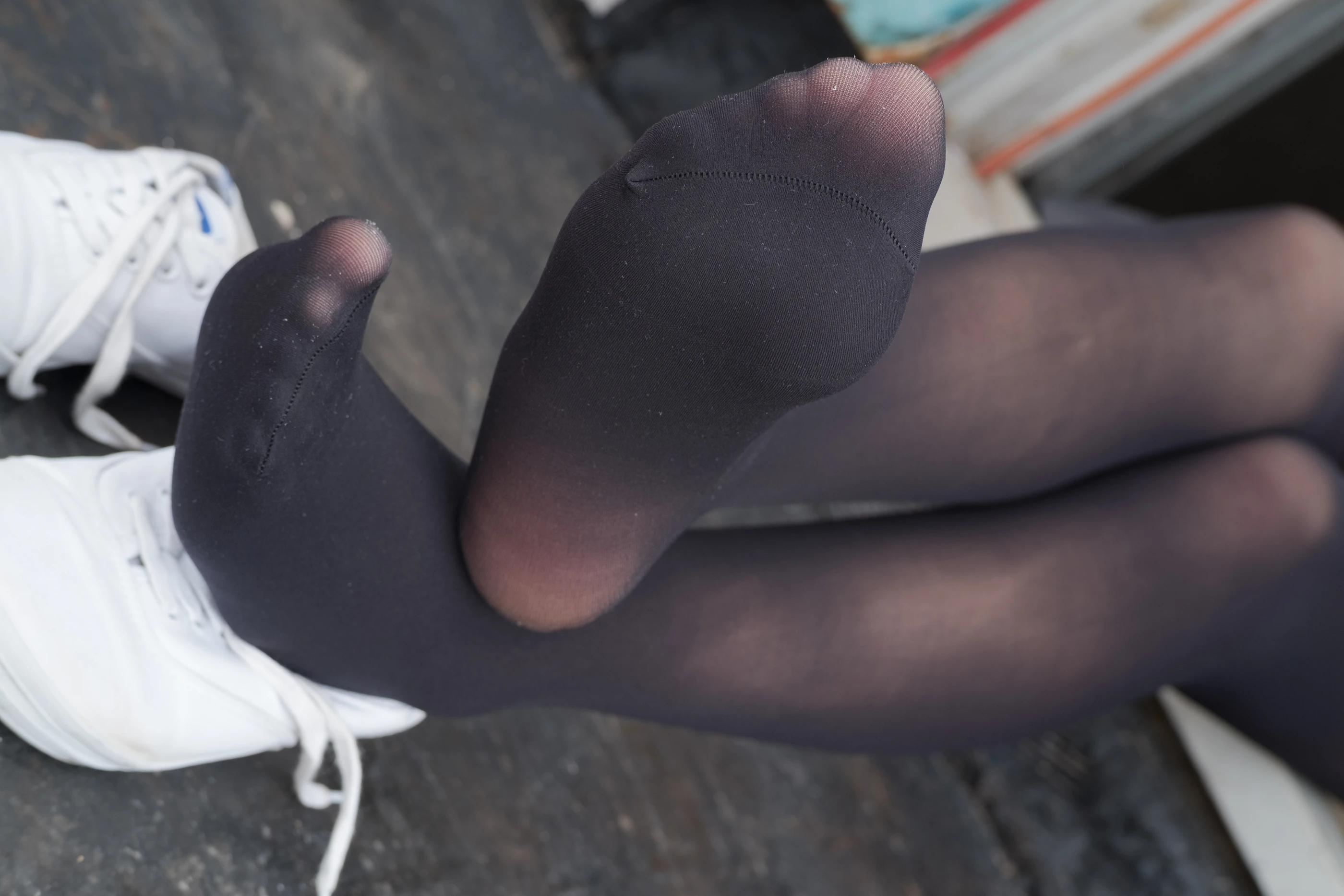 森萝财团 R15-031 [95P]插图7